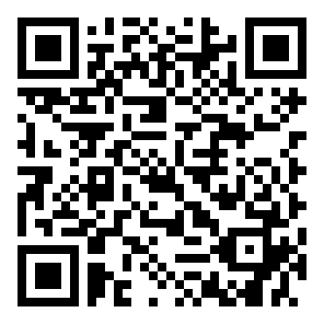 Авторизоваться через Telegram-бота 